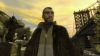 GTA 4 - 15